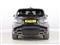 Land Rover Range Rover Sport Image 10