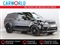 Land Rover Range Rover Sport Image 1