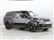Land Rover Range Rover Sport Image 2