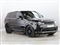 Land Rover Range Rover Sport Image 3