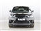 Land Rover Range Rover Sport Image 5