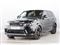Land Rover Range Rover Sport Image 6