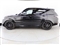 Land Rover Range Rover Sport Image 7