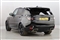 Land Rover Range Rover Sport Image 9