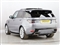 Land Rover Range Rover Sport Image 10