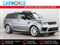 Land Rover Range Rover Sport Image 1