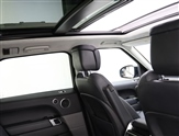 Land Rover Range Rover Sport Image 2