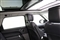 Land Rover Range Rover Sport Image 2