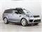Land Rover Range Rover Sport Image 3