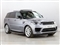 Land Rover Range Rover Sport Image 5