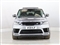 Land Rover Range Rover Sport Image 6