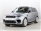 Land Rover Range Rover Sport Image 7
