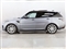 Land Rover Range Rover Sport Image 9