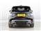 Land Rover Range Rover Sport Image 10