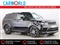 Land Rover Range Rover Sport Image 1