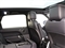 Land Rover Range Rover Sport Image 2