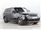 Land Rover Range Rover Sport Image 3