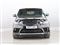 Land Rover Range Rover Sport Image 5