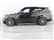 Land Rover Range Rover Sport Image 7