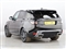 Land Rover Range Rover Sport Image 9