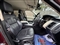 Land Rover Range Rover Sport Image 10