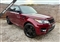 Land Rover Range Rover Sport Image 1