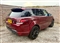 Land Rover Range Rover Sport Image 3