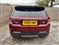 Land Rover Range Rover Sport Image 4
