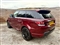 Land Rover Range Rover Sport Image 5