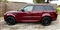 Land Rover Range Rover Sport Image 6
