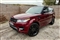 Land Rover Range Rover Sport Image 7