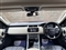 Land Rover Range Rover Sport Image 9