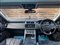 Land Rover Range Rover Sport Image 10