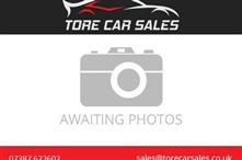 Used Land Rover Range Rover Sport