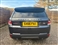 Land Rover Range Rover Sport Image 4