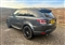 Land Rover Range Rover Sport Image 5