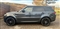 Land Rover Range Rover Sport Image 6