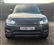 Land Rover Range Rover Sport Image 8