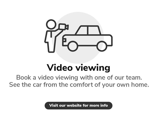 Large image for the Used Land Rover RANGE ROVER SPORT