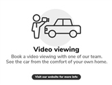 Used Land Rover Range Rover Sport