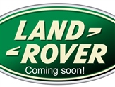 Used Land Rover Range Rover Sport