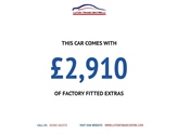 Used Land Rover Range Rover Sport
