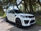 Land Rover Range Rover Sport Image 1