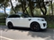 Land Rover Range Rover Sport Image 3