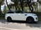 Land Rover Range Rover Sport Image 4