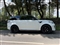 Land Rover Range Rover Sport Image 5