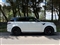 Land Rover Range Rover Sport Image 6
