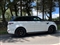 Land Rover Range Rover Sport Image 7