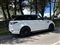 Land Rover Range Rover Sport Image 8