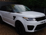 Used Land Rover Range Rover Sport Used Land Rover Range Rover Sport